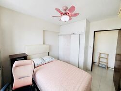 Blk 28B Dover Gardens (Queenstown), HDB 4 Rooms #639382611
